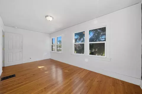 Other - 415 Normal Rd, Dekalb, IL 60115 photo 6 of 13