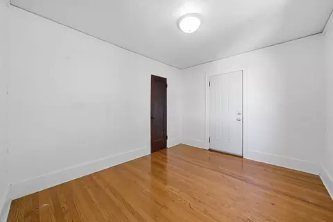 Bedroom - 415 Normal Rd, Dekalb, IL 60115 photo 2 of 3