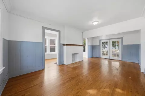 Living - 415 Normal Rd, Dekalb, IL 60115 photo 1 of 4