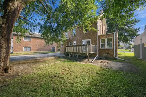Other - 415 Normal Rd, Dekalb, IL 60115 photo 12 of 13