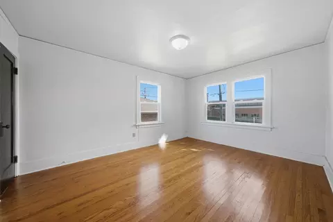 Bedroom - 415 Normal Rd, Dekalb, IL 60115 photo 1 of 3