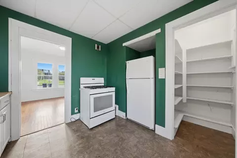 Kitchen - 415 Normal Rd, Dekalb, IL 60115 photo 1 of 1