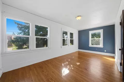 Other - 415 Normal Rd, Dekalb, IL 60115 photo 5 of 13