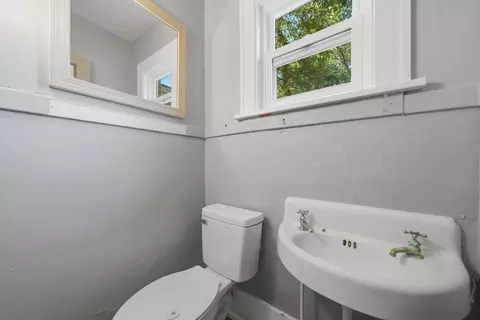 Bath - 415 Normal Rd, Dekalb, IL 60115 photo 1 of 3