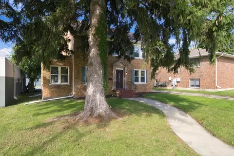 Other - 415 Normal Rd, Dekalb, IL 60115 photo 1 of 13