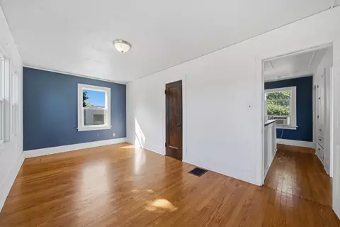 Other - 415 Normal Rd, Dekalb, IL 60115 photo 4 of 13