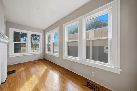 Other - 415 Normal Rd, Dekalb, IL 60115 photo 2 of 13