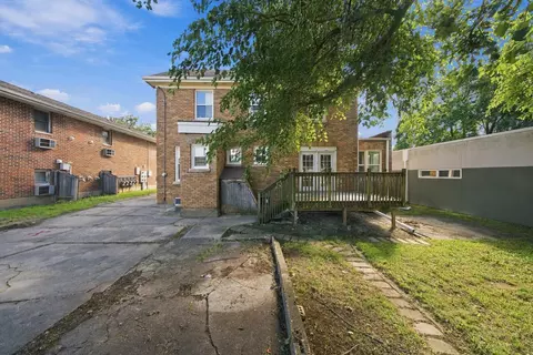 Other - 415 Normal Rd, Dekalb, IL 60115 photo 13 of 13