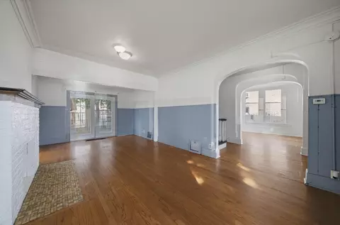Living - 415 Normal Rd, Dekalb, IL 60115 photo 2 of 4