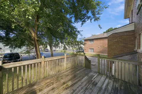 Other - 415 Normal Rd, Dekalb, IL 60115 photo 11 of 13