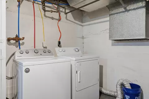 Other - 415 Normal Rd, Dekalb, IL 60115 photo 10 of 13