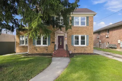 415 Normal Rd, Dekalb, IL 60115