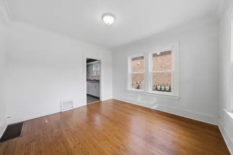 Other - 415 Normal Rd, Dekalb, IL 60115 photo 3 of 13