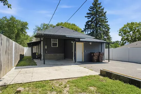 Exterior - 531 Algonquin St, Joliet, IL 60432 photo 2 of 3