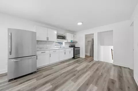 Kitchen - 531 Algonquin St, Joliet, IL 60432 photo 1 of 1