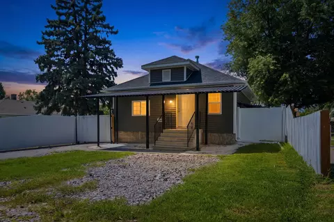 Other - 531 Algonquin St, Joliet, IL 60432 photo 7 of 7