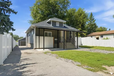 Other - 531 Algonquin St, Joliet, IL 60432 photo 1 of 7