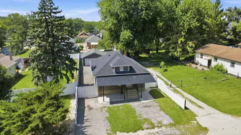 View/Area - 531 Algonquin St, Joliet, IL 60432 photo 1 of 3