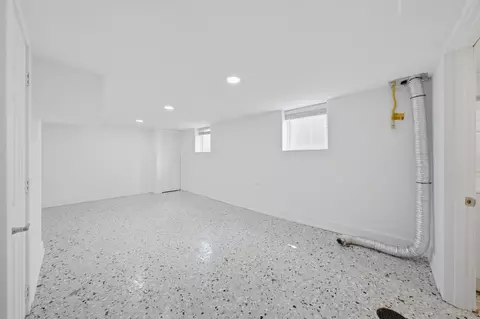 Other - 531 Algonquin St, Joliet, IL 60432 photo 5 of 7