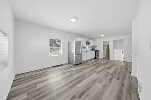 Other - 531 Algonquin St, Joliet, IL 60432 photo 3 of 7
