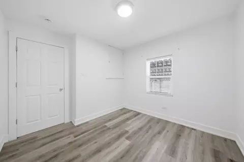 Bedroom - 531 Algonquin St, Joliet, IL 60432 photo 1 of 8