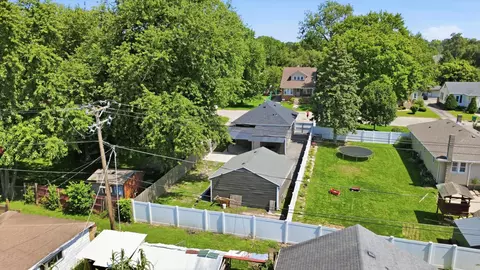 View/Area - 531 Algonquin St, Joliet, IL 60432 photo 3 of 3