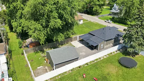View/Area - 531 Algonquin St, Joliet, IL 60432 photo 2 of 3