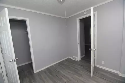 Bedroom - 1802 13th St, Viola, IL 61486 photo 1 of 3