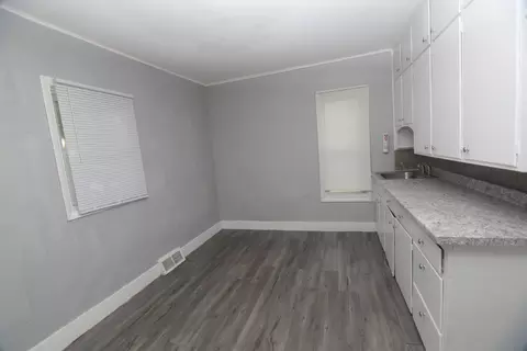 Kitchen - 1802 13th St, Viola, IL 61486 photo 1 of 1