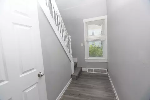 Entry Way - 1802 13th St, Viola, IL 61486 photo 1 of 1