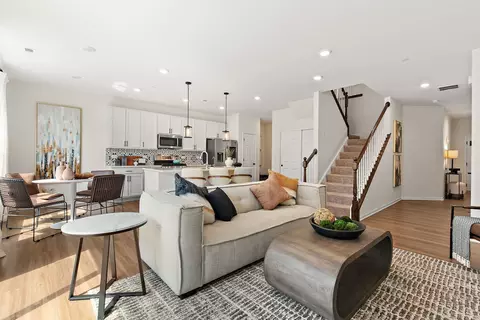 Other - 2515 Geranium Way #19-2, Rolling Meadows, IL 60008 photo 1 of 3