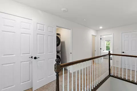 Entry Way - 2515 Geranium Way #19-2, Rolling Meadows, IL 60008 photo 3 of 3