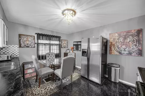Other - 351 E 146th St, Harvey, IL 60426 photo 1 of 6