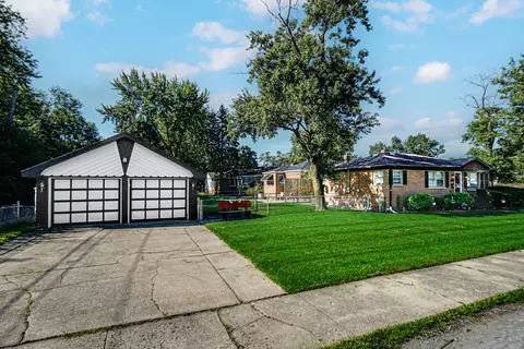 Other - 351 E 146th St, Harvey, IL 60426 photo 6 of 6