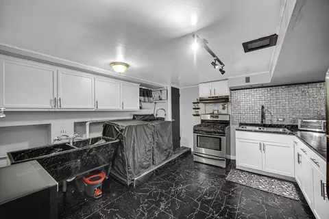 Other - 351 E 146th St, Harvey, IL 60426 photo 3 of 6