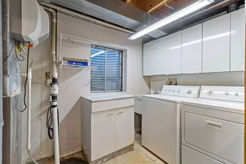 Other - 21000 W Hazelnut Ln, Plainfield, IL 60544 photo 15 of 18