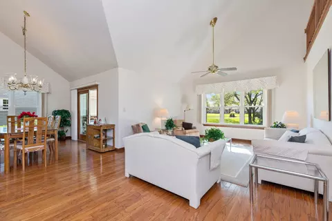 Other - 21000 W Hazelnut Ln, Plainfield, IL 60544 photo 4 of 18