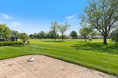 Exterior - 21000 W Hazelnut Ln, Plainfield, IL 60544 photo 3 of 7