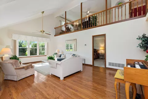 Other - 21000 W Hazelnut Ln, Plainfield, IL 60544 photo 3 of 18