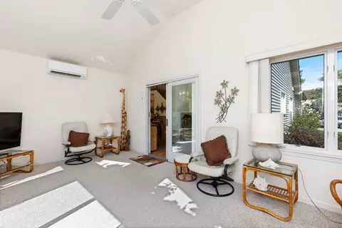 Other - 21000 W Hazelnut Ln, Plainfield, IL 60544 photo 6 of 18