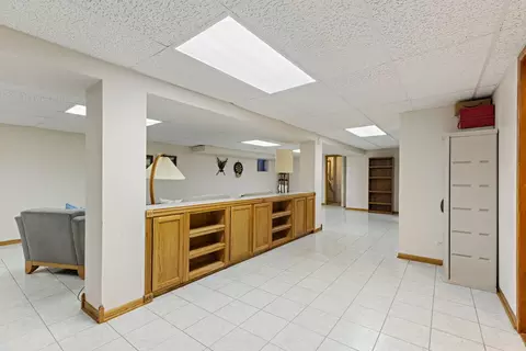 Other - 21000 W Hazelnut Ln, Plainfield, IL 60544 photo 12 of 18
