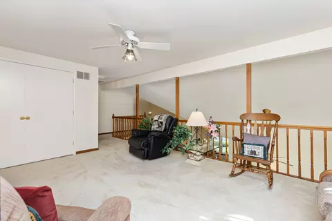 Other - 21000 W Hazelnut Ln, Plainfield, IL 60544 photo 7 of 18