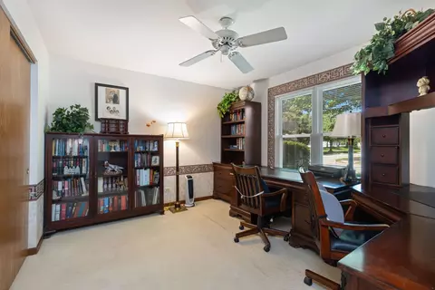 Other - 21000 W Hazelnut Ln, Plainfield, IL 60544 photo 2 of 18