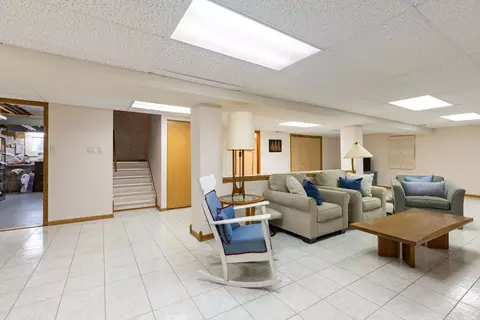 Other - 21000 W Hazelnut Ln, Plainfield, IL 60544 photo 13 of 18
