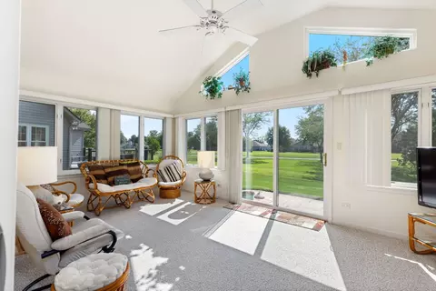 Other - 21000 W Hazelnut Ln, Plainfield, IL 60544 photo 5 of 18