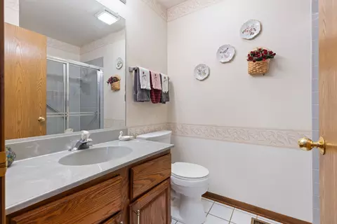 Bath - 21000 W Hazelnut Ln, Plainfield, IL 60544 photo 4 of 5