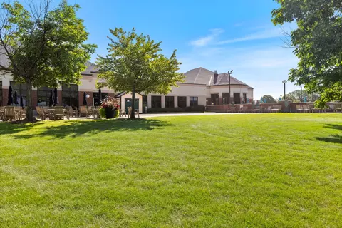 Exterior - 21000 W Hazelnut Ln, Plainfield, IL 60544 photo 7 of 7