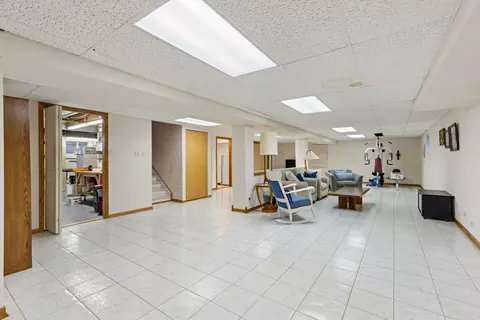Other - 21000 W Hazelnut Ln, Plainfield, IL 60544 photo 10 of 18