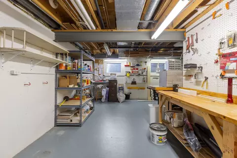 Other - 21000 W Hazelnut Ln, Plainfield, IL 60544 photo 16 of 18