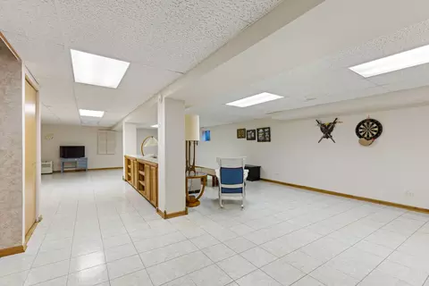 Other - 21000 W Hazelnut Ln, Plainfield, IL 60544 photo 9 of 18